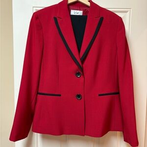 LOOKING FOR SIZE 14/LARGE BUYER!
10 items joined into 1 listing. Price slashed!